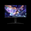 【Amazon プライムデー】GIGABYTEのグラフィックボー