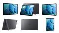 Acer、Android 15搭載「Acer Iconia」シリーズ3機種を Acer、Android 15搭載「Acer Iconia」シリーズ3機種を