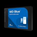 【Amazon プライムデー】SANDISKのSSDとWesternDigita