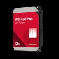 【Amazon プライムデー】SANDISKのSSDとWesternDigita