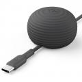 Twelve South CableStay|ケーブルを必要な場所にしっ Twelve South CableStay|ケーブルを必要な場所にしっ