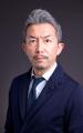 世界で年間67兆円の生産性損失を生む 「屈折異常utf-8