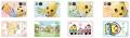 7月10日(金)よりアンテナショップ「とっとり・おかや 7月10日(金)よりアンテナショップ「とっとり・おかや