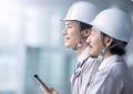 体力を要する業界・企業向けのコンディション可視化・ 体力を要する業界・企業向けのコンディション可視化・