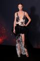 【Dior】シャーリーズ・セロンが映画『オデュッセイア