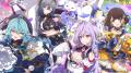 にじさんじが2026年7月23日(木)から開催される「第25 にじさんじが2026年7月23日(木)から開催される「第25