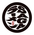 ~SAGAラーメンプロジェクトは次のステージへ~7月11 ~SAGAラーメンプロジェクトは次のステージへ~7月11