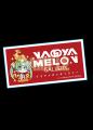 メロンブックスは新たなギャラリー「NAGOYA MELON GAL