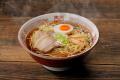 【喜多方ラーメンの日】7月17日から河京オンラインシ 【喜多方ラーメンの日】7月17日から河京オンラインシ