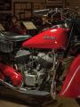 インディアン モーターサイクル、2026年モデルを インディアン モーターサイクル、2026年モデルを