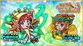 シールコレクションRPG『ビックリマン・ワンダーコレ