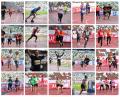 【リレフェス2026】実施種目第2弾発表：巨大バトンリ