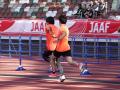 【リレフェス2026】実施種目第2弾発表：巨大バトンリ