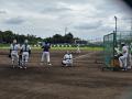 春のセンバツ4強入りで得た財産を胸に。専大松戸高校 春のセンバツ4強入りで得た財産を胸に。専大松戸高校