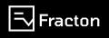 Fracton Ventures、Nyx FoundationとAIエージェント経 Fracton Ventures、Nyx FoundationとAIエージェント経