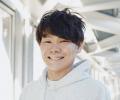 Fracton Ventures、Nyx FoundationとAIエージェント経 Fracton Ventures、Nyx FoundationとAIエージェント経