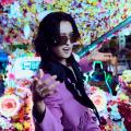 ドワンゴ共同プロジェクト『歌踊大対バン 』始動!「 ドワンゴ共同プロジェクト『歌踊大対バン 』始動!「