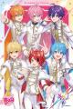 「すとぷり」POP-UP SHOP inコミLab.未来屋書店にて20 「すとぷり」POP-UP SHOP inコミLab.未来屋書店にて20