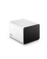 TerraMaster、AmazonプライムデーでNAS・外付けドライ TerraMaster、AmazonプライムデーでNAS・外付けドライ