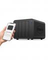 TerraMaster、AmazonプライムデーでNAS・外付けドライ TerraMaster、AmazonプライムデーでNAS・外付けドライ