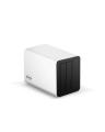 TerraMaster、AmazonプライムデーでNAS・外付けドライ TerraMaster、AmazonプライムデーでNAS・外付けドライ