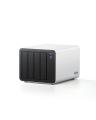 TerraMaster、AmazonプライムデーでNAS・外付けドライ TerraMaster、AmazonプライムデーでNAS・外付けドライ