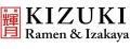 吉野家ホールディングス、米国のラーメン事業「Kizuki