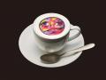 TOKYO NODE CAFE、「トニー・アウスラー:技術と霊知 TOKYO NODE CAFE、「トニー・アウスラー:技術と霊知