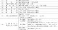 ReYuu Japan、蓄電池設備及び土地に係る権利の譲渡に ReYuu Japan、蓄電池設備及び土地に係る権利の譲渡に