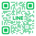 GetPairr公式、Prime Day特別セール開催!ワイヤレス GetPairr公式、Prime Day特別セール開催!ワイヤレス