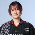 プロeスポーツチーム「FENNEL」のVALORANT女子部門「F プロeスポーツチーム「FENNEL」のVALORANT女子部門「F