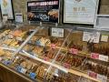 「イオン光店」リニューアルオープン 「イオン光店」リニューアルオープン