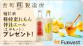 貸付型クラウドファンディング「Funvest」7/15より新 貸付型クラウドファンディング「Funvest」7/15より新