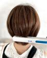 【Amazonプライムデー限定】髪ダメージを極限まで抑え