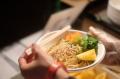 暑い夏でも食欲そそる【本格的なアジアングルメ】と【