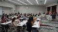 【開催レポート】世界10の国と地域から代表者が島根県 【開催レポート】世界10の国と地域から代表者が島根県