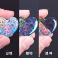 WEBデザインツールで入稿!オリジナルプリント.jpが「 WEBデザインツールで入稿!オリジナルプリント.jpが「