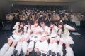 天使系アイドル・CURE'T、城田あいり生誕記念プロデ 天使系アイドル・CURE'T、城田あいり生誕記念プロデ
