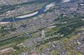「サマーフェスタ」を開催します！（国営木曽三川公園