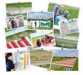 「サマーフェスタ」を開催します！（国営木曽三川公園