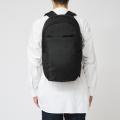 Incaseよりストリートカルチャーのルーツを受け継ぐ「