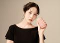 韓国オリーブヤングで全カテゴリー1位を獲得した「ナ 韓国オリーブヤングで全カテゴリー1位を獲得した「ナ