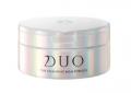【新発売】「DUO PORELESS(デュオ ポアレス)」大人 【新発売】「DUO PORELESS(デュオ ポアレス)」大人