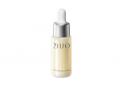 【新発売】「DUO PORELESS(デュオ ポアレス)」大人 【新発売】「DUO PORELESS(デュオ ポアレス)」大人