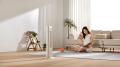 COMFEE'(コンフィー)の扇風機、夏得セール開催中! COMFEE'(コンフィー)の扇風機、夏得セール開催中!