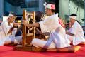 【お知らせ】新梅田シティの「夏祭り」2026.7.31(金)