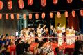 【お知らせ】新梅田シティの「夏祭り」2026.7.31(金)