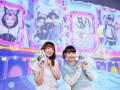 「ピューロランドネオナツマツリIII」7月10日（金）速