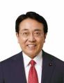 赤澤経済産業大臣が登壇|「WebX2026」 赤澤経済産業大臣が登壇|「WebX2026」