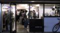 【リズム株式会社｜渋谷】オーナー・入居者専用の会員